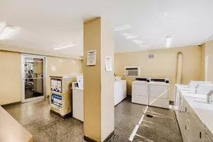 1196 N Grant Street, Denver, CO 80203 - Photo 15