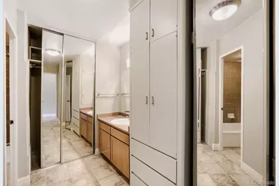 1196 N Grant Street #305, Denver, CO 80203 - Photo 5