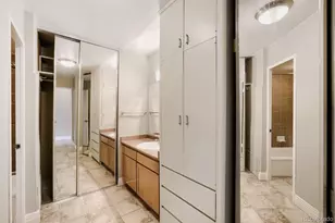1196 N Grant Street, Denver, CO 80203 - Photo 5