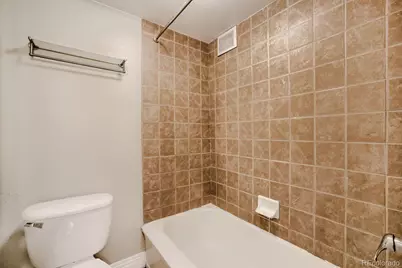 1196 N Grant Street #305, Denver, CO 80203 - Photo 7
