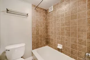 1196 N Grant Street, Denver, CO 80203 - Photo 7