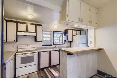 3974 S Sherman Street, Englewood, CO 80113 - Photo 5