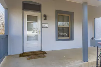 3974 S Sherman Street, Englewood, CO 80113 - Photo 3