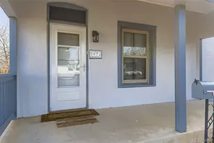 3974 S Sherman St, Englewood, CO 80113 - Photo 3