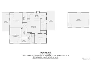 3974 S Sherman St, Englewood, CO 80113 - Photo 21