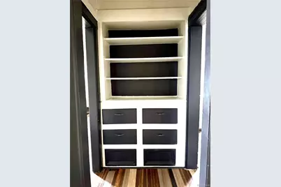 3974 S Sherman Street, Englewood, CO 80113 - Photo 11