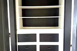 3974 S Sherman St, Englewood, CO 80113 - Photo 11