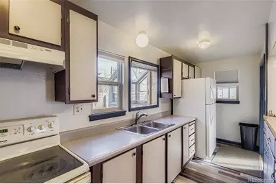 3974 S Sherman Street, Englewood, CO 80113 - Photo 7