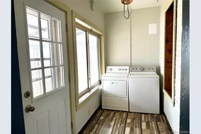 3974 S Sherman Street, Englewood, CO 80113 - Photo 15