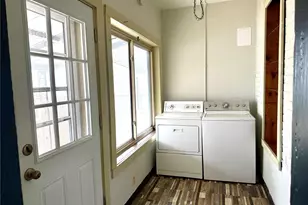 3974 S Sherman St, Englewood, CO 80113 - Photo 15