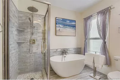 3974 S Sherman Street, Englewood, CO 80113 - Photo 9