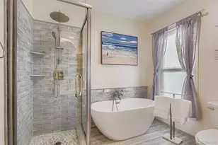 3974 S Sherman St, Englewood, CO 80113 - Photo 9