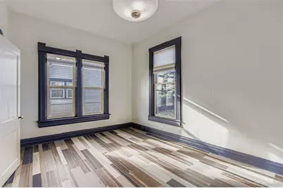 3974 S Sherman Street, Englewood, CO 80113 - Photo 13