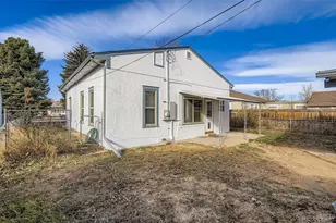 3974 S Sherman St, Englewood, CO 80113 - Photo 17