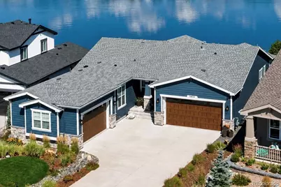 1472 Coronado Beach Drive, Monument, CO 80132 - Photo 1