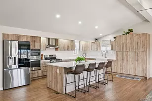 53909 E Bison Dr, Strasburg, CO 80136 - Photo 1