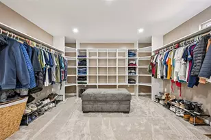 53909 E Bison Dr, Strasburg, CO 80136 - Photo 21