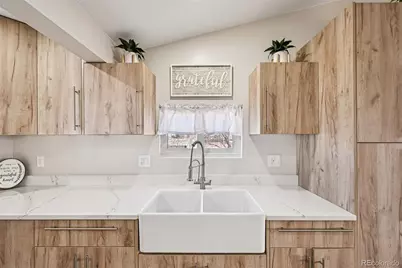 53909 E Bison Drive, Strasburg, CO 80136 - Photo 7