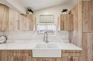 53909 E Bison Dr, Strasburg, CO 80136 - Photo 7