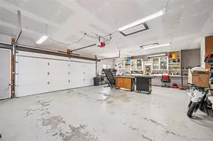 53909 E Bison Dr, Strasburg, CO 80136 - Photo 33