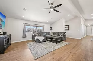 53909 E Bison Dr, Strasburg, CO 80136 - Photo 11