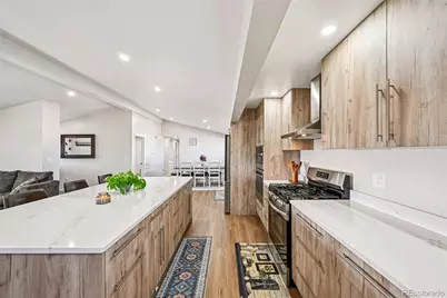 53909 E Bison Drive, Strasburg, CO 80136 - Photo 5