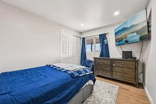 53909 E Bison Dr, Strasburg, CO 80136 - Photo 23