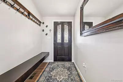 53909 E Bison Drive, Strasburg, CO 80136 - Photo 43