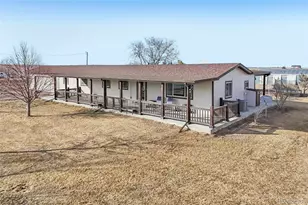 53909 E Bison Dr, Strasburg, CO 80136 - Photo 35