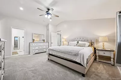 53909 E Bison Drive, Strasburg, CO 80136 - Photo 15