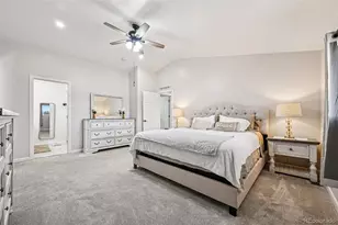 53909 E Bison Dr, Strasburg, CO 80136 - Photo 15