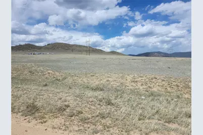 4741 Routt Road, Hartsel, CO 80449 - Photo 3