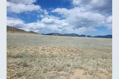 4741 Routt Road, Hartsel, CO 80449 - Photo 1