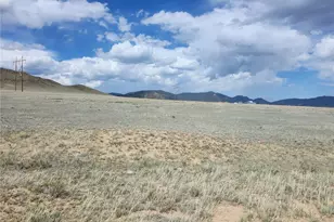 4741 Routt Rd, Hartsel, CO 80449 - Photo 1