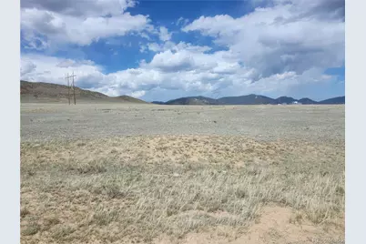 4741 Routt Road, Hartsel, CO 80449 - Photo 7