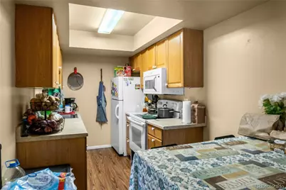 8330 Zuni Street #216, Denver, CO 80221 - Photo 7