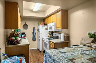 8330 Zuni St, Denver, CO 80221 - Photo 7