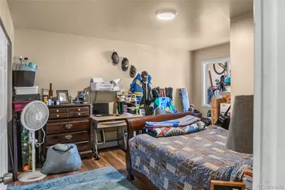 8330 Zuni Street #216, Denver, CO 80221 - Photo 9