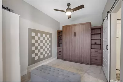 2012 S Holly Street #1, Denver, CO 80222 - Photo 9