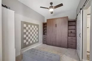 2012 S Holly St, Denver, CO 80222 - Photo 9