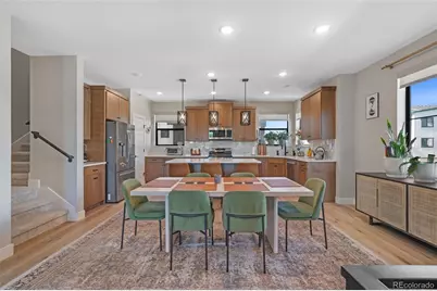 2012 S Holly Street #1, Denver, CO 80222 - Photo 13