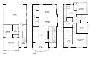 2012 S Holly St, Denver, CO 80222 - Photo 39