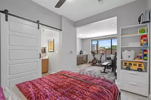 2012 S Holly St, Denver, CO 80222 - Photo 11