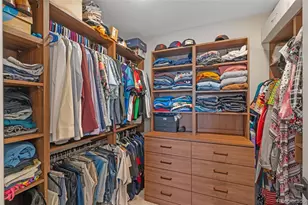 2012 S Holly St, Denver, CO 80222 - Photo 31