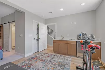 2012 S Holly Street #1, Denver, CO 80222 - Photo 7