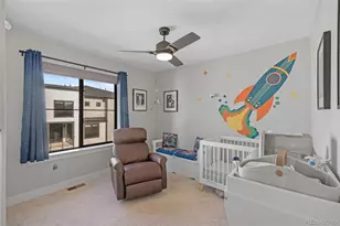 2012 S Holly St, Denver, CO 80222 - Photo 33