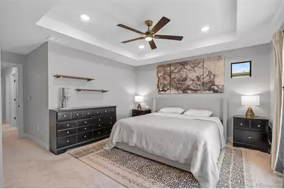 2012 S Holly Street #1, Denver, CO 80222 - Photo 27