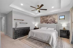 2012 S Holly St, Denver, CO 80222 - Photo 27