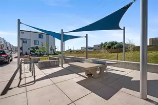 2012 S Holly St, Denver, CO 80222 - Photo 37