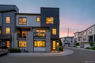 2012 S Holly St, Denver, CO 80222 - Photo 3